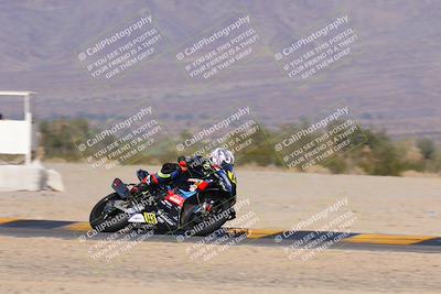 media/Dec-09-2023-SoCal Trackdays (Sat) [[76a8ac2686]]/Turn 4 Set 2 (1130am)/